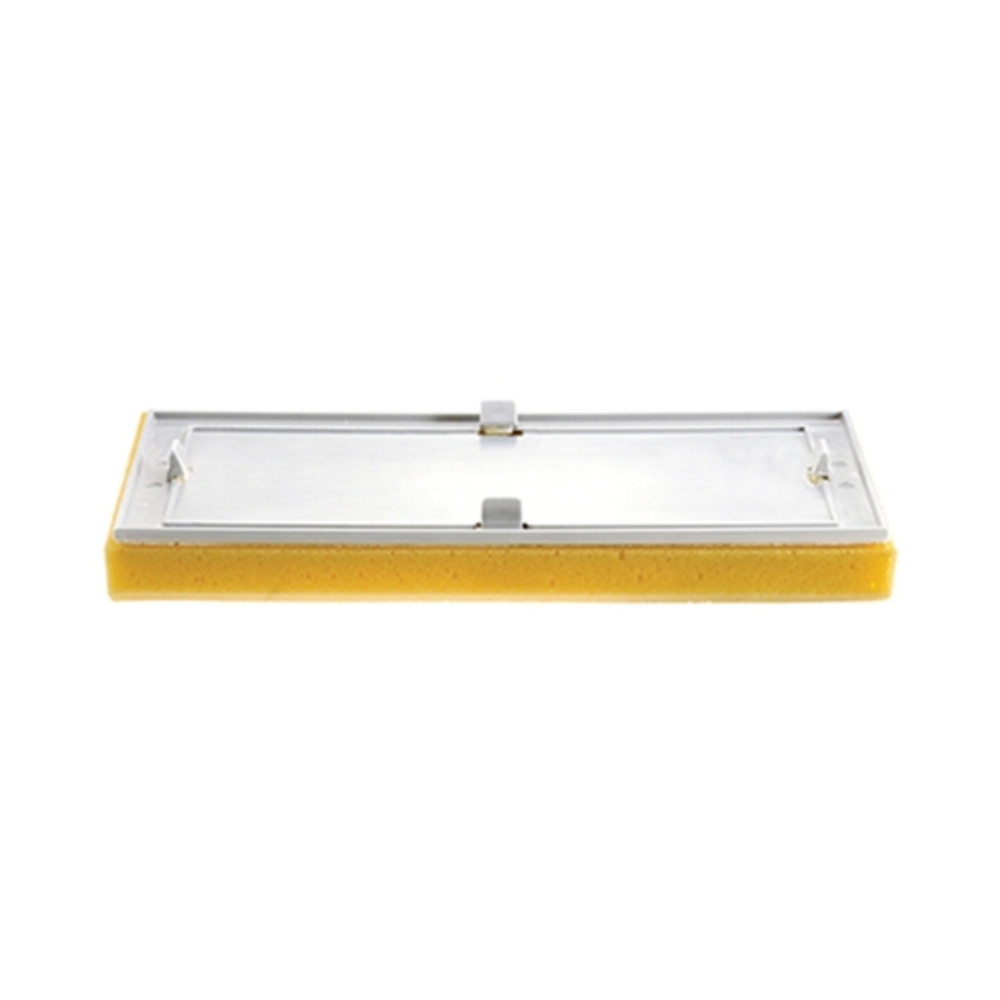 TALOCHE A NETTOYER EPONGE CELLULOSE - KAPRIOL - 25631