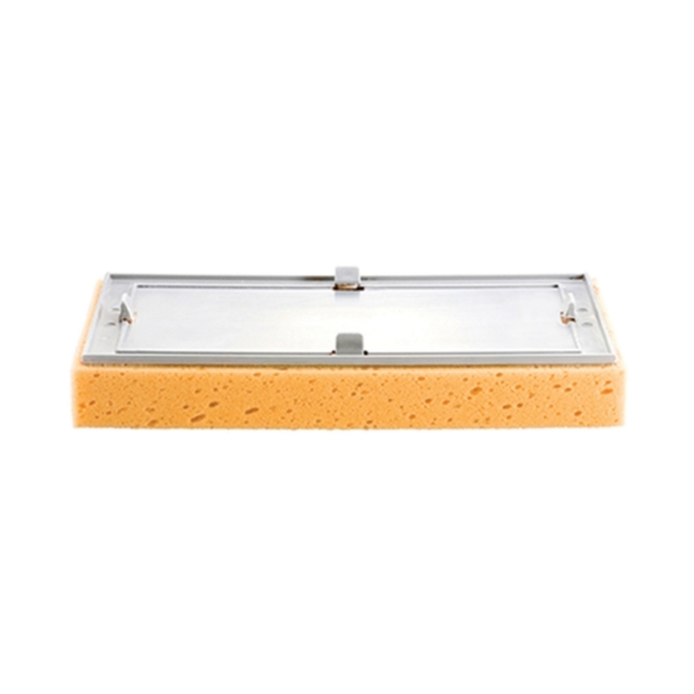 TALOCHE A NETTOYER 170X340 - KAPRIOL - 25647