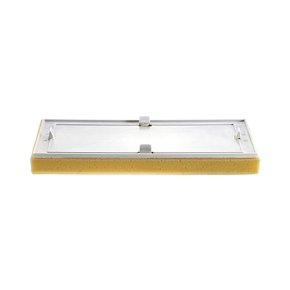TALOCHE ABSORPTION ELEVEE 170X340 - KAPRIOL - 25649