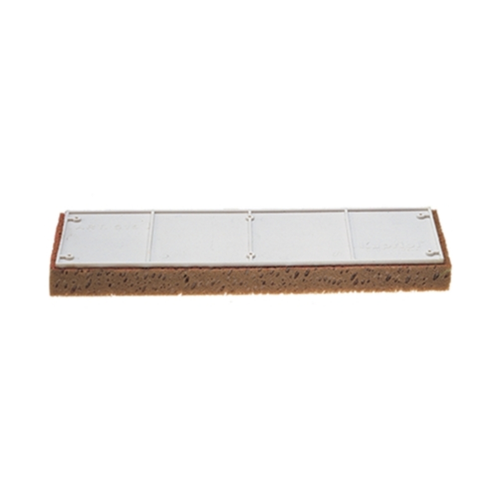 MANCHE POUR TALOCHE A NETTOYER PAVAGE - KAPRIOL - 25668