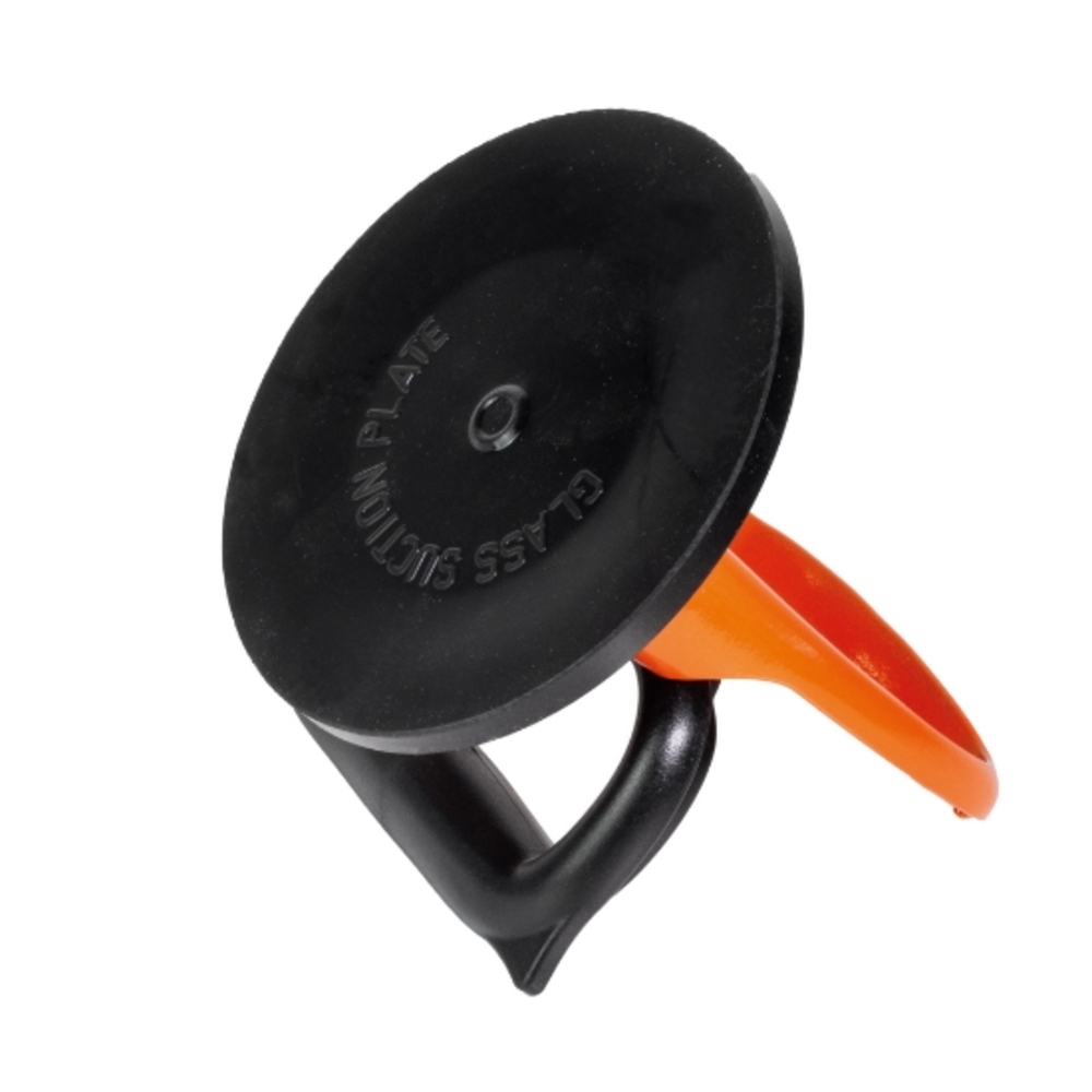 VENTOUSE POUR CARREAUX - KAPRIOL - 25670