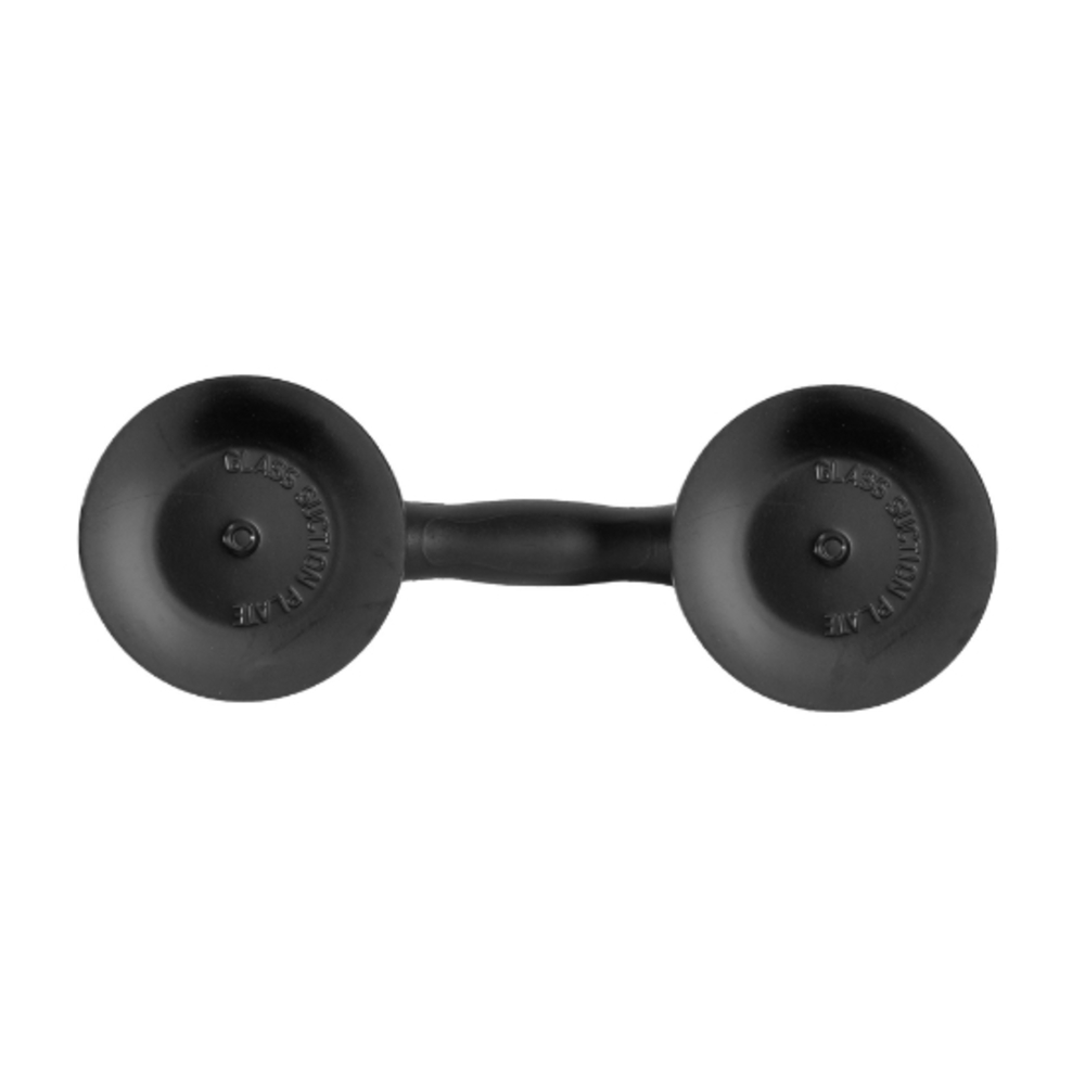 VENTOUSE DOUBLE  - KAPRIOL - 25671