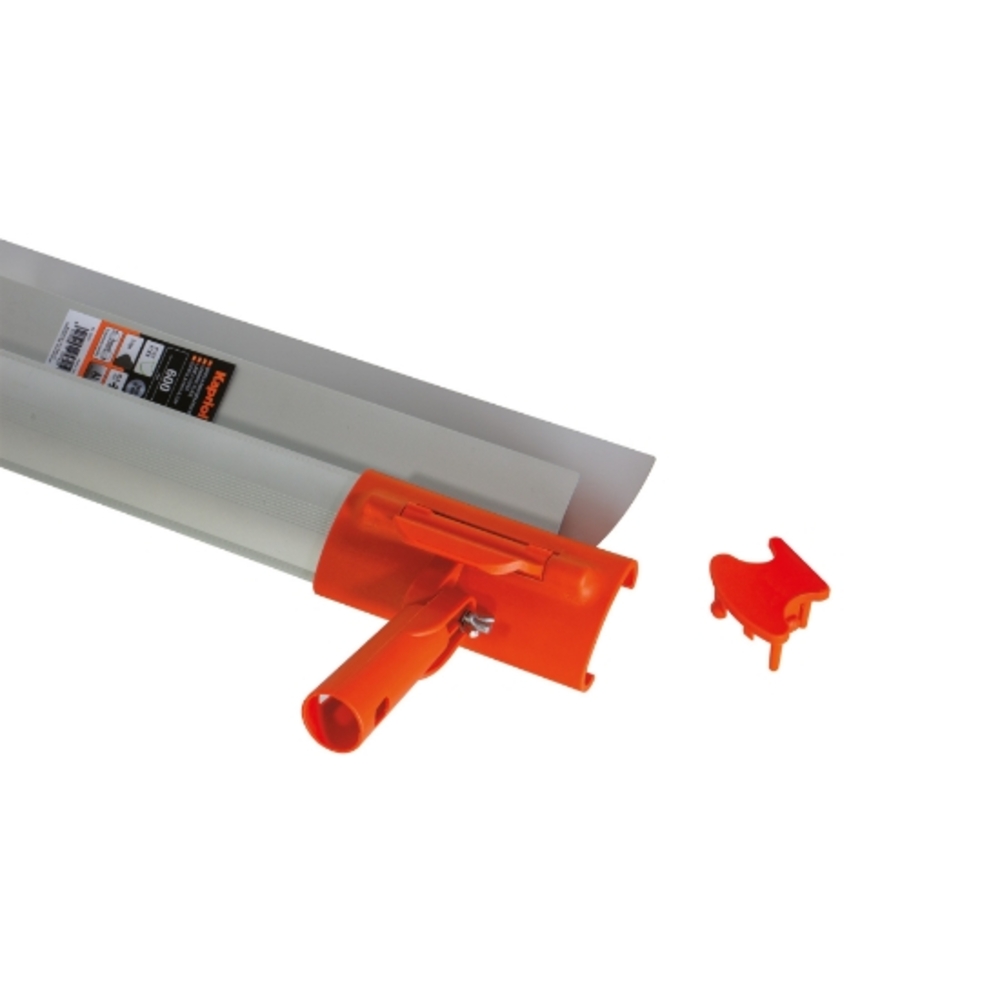 SUPPORT POUR LA FIXATION DU MANCHE LAME A LISSER - KAPRIOL - 25723