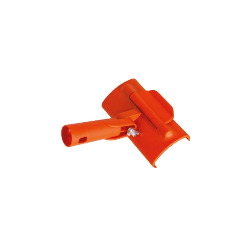 SUPPORT POUR LA FIXATION DU MANCHE LAME A LISSER - KAPRIOL - 25723