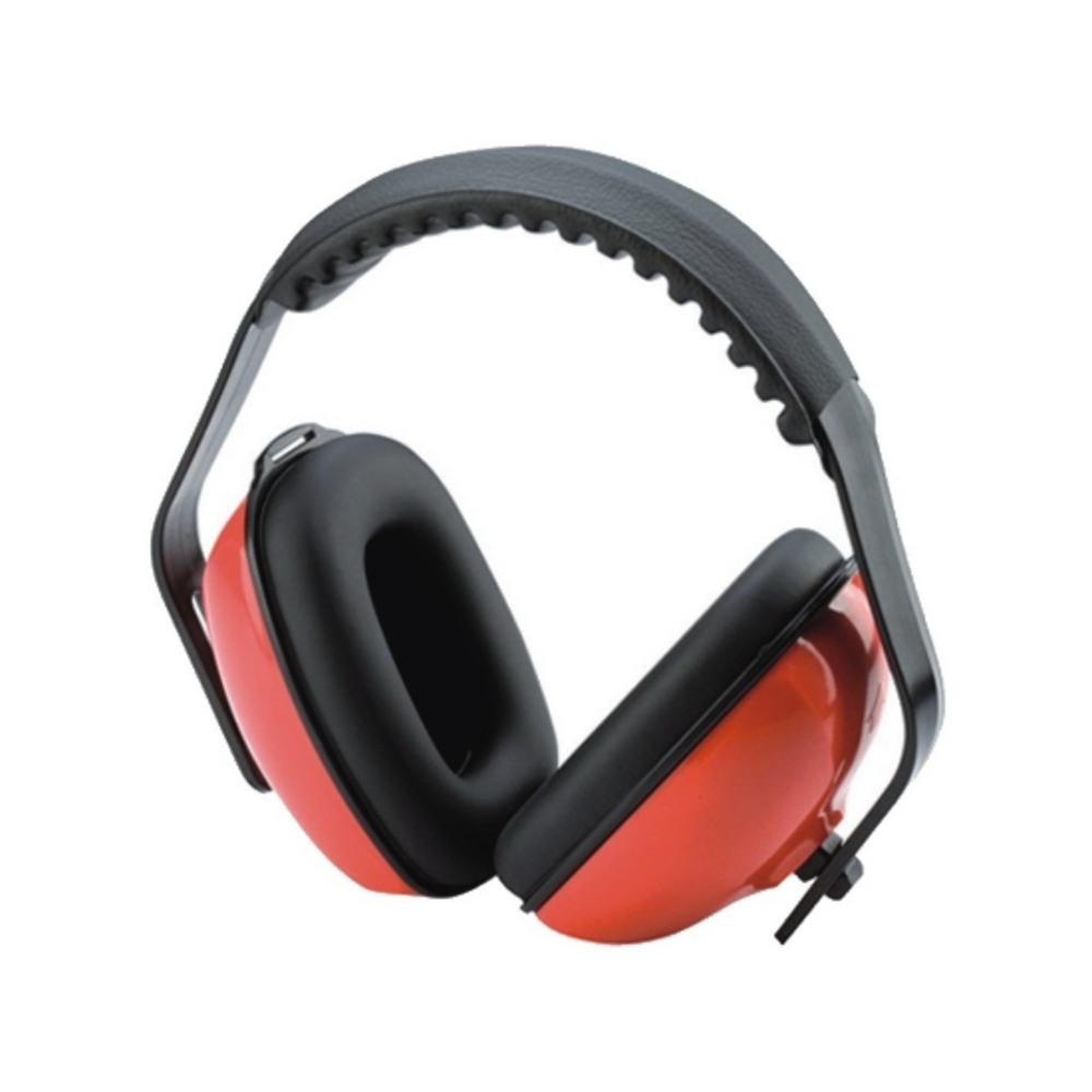 CASQUE ANTI-BRUIT SILVER 24 - KAPRIOL - 28102