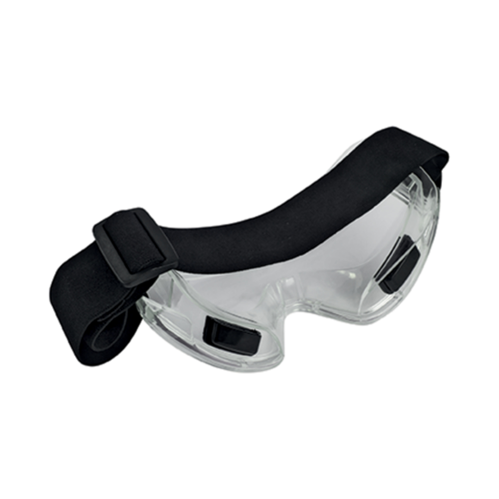 LUNETTES SLALOM - KAPRIOL - 28116