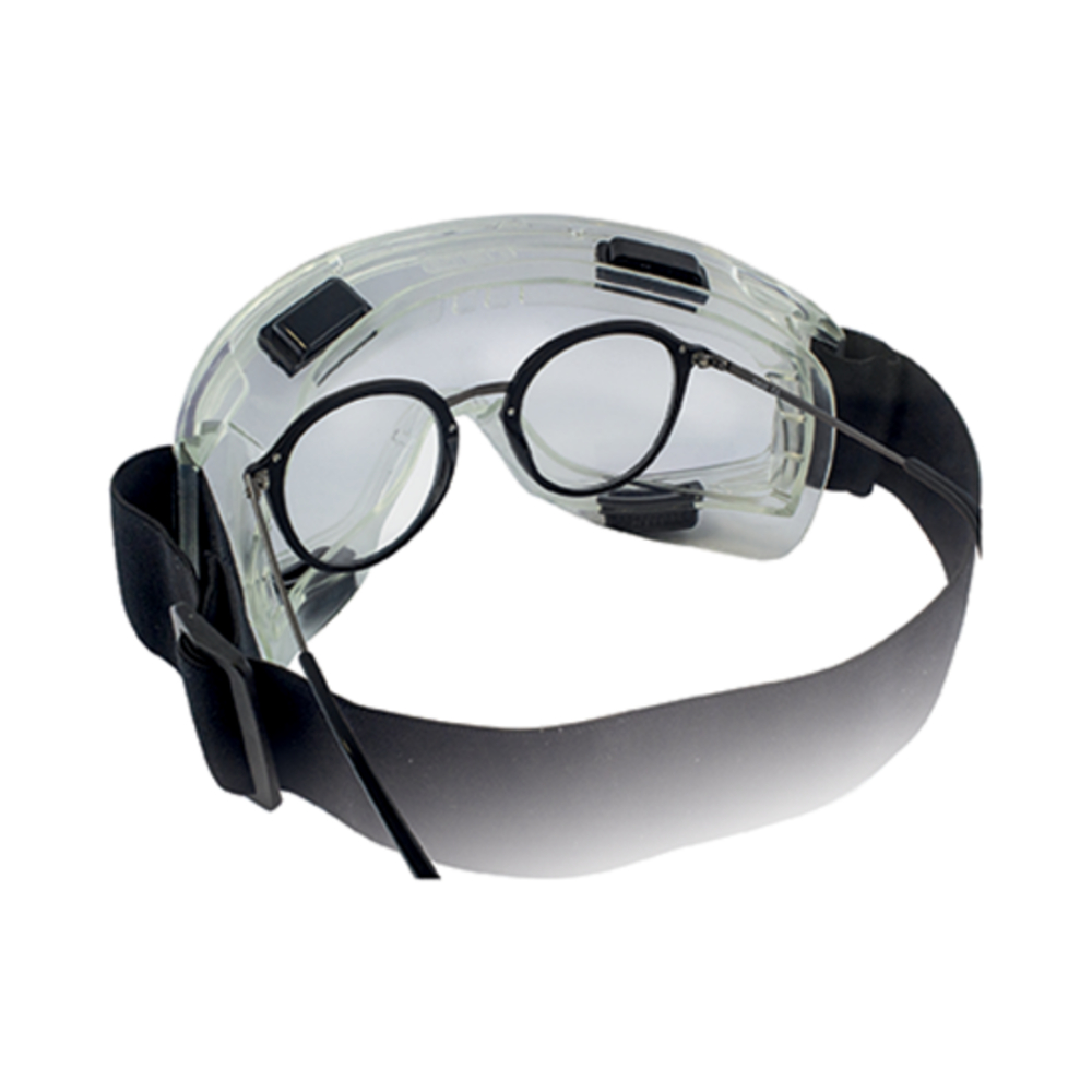 LUNETTES SLALOM - KAPRIOL - 28116