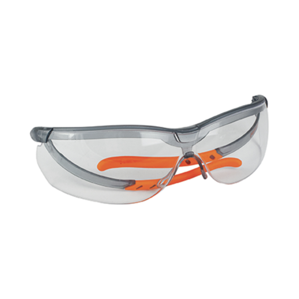 LUNETTES POCKET - KAPRIOL - 31254