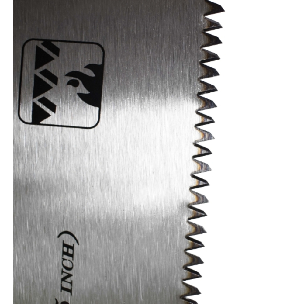 SCIE A MAINS 380MM - KAPRIOL - 33544