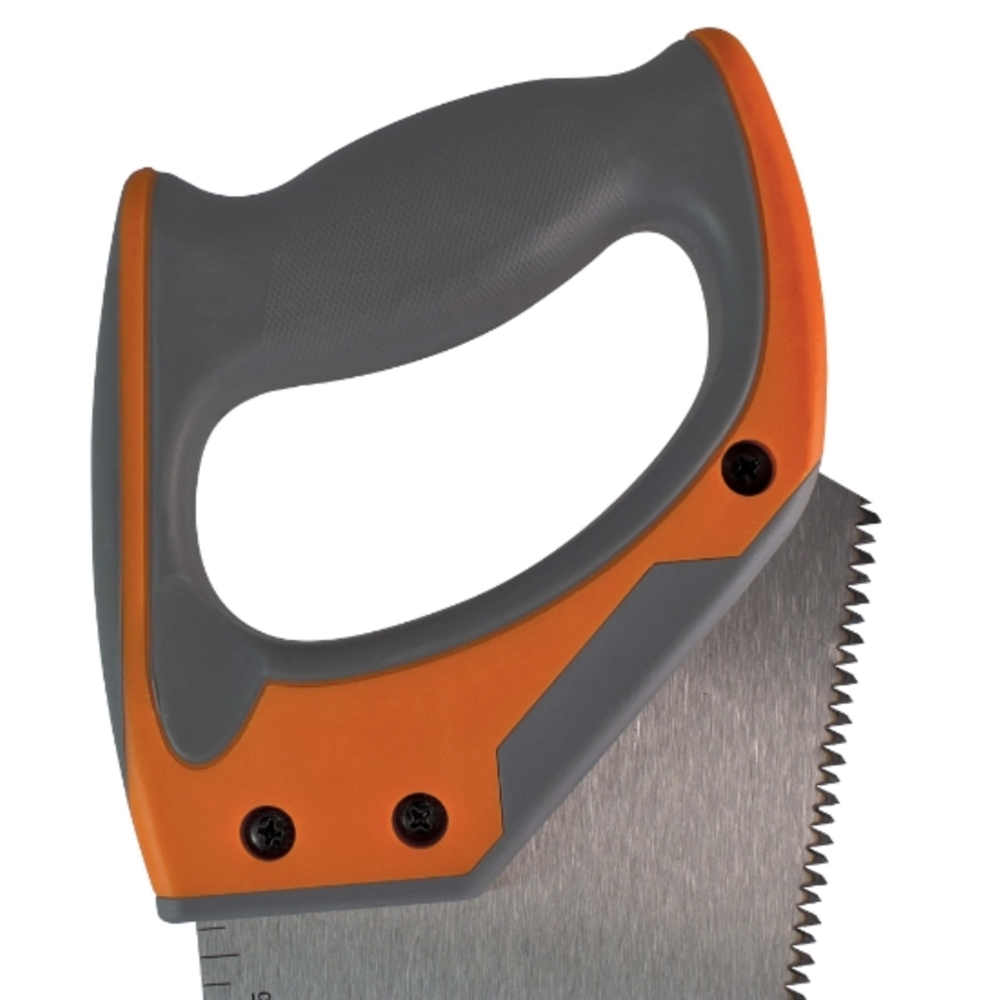 SCIE A MAINS 550MM - KAPRIOL - 33547