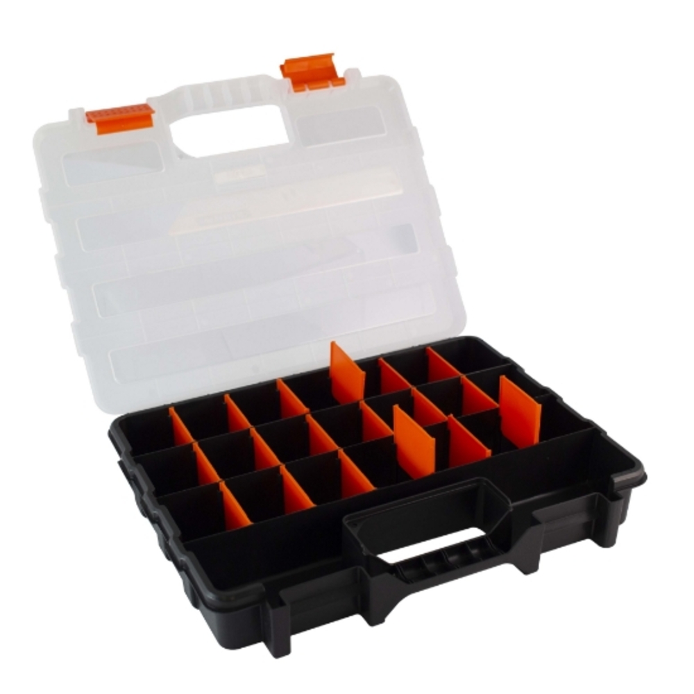ORGANISEUR 31 CM  - KAPRIOL - 33567