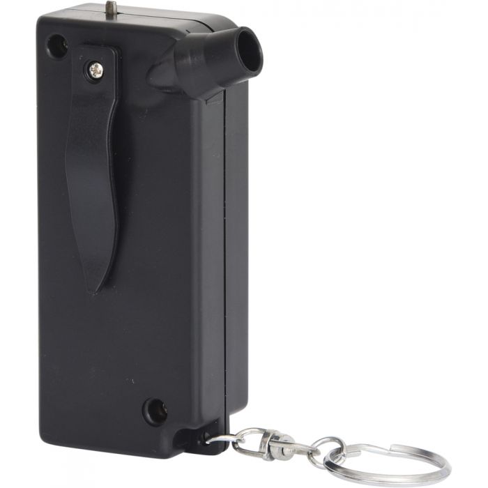 Contrôleur de pression et jauge de profondeur KS TOOLS - 100.4060