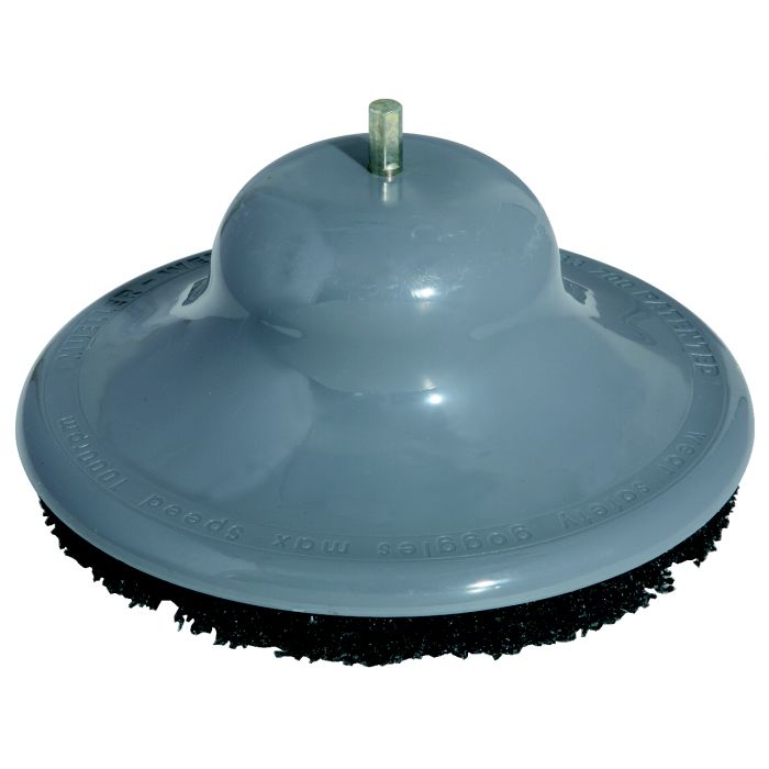 Jeu de disques à poncer, Ø 200 mm KSTOOLS - 1004090