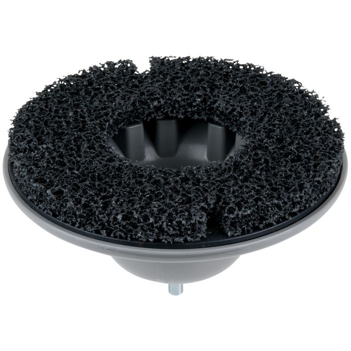 Jeu de disques à poncer, Ø 200 mm KSTOOLS - 1004090