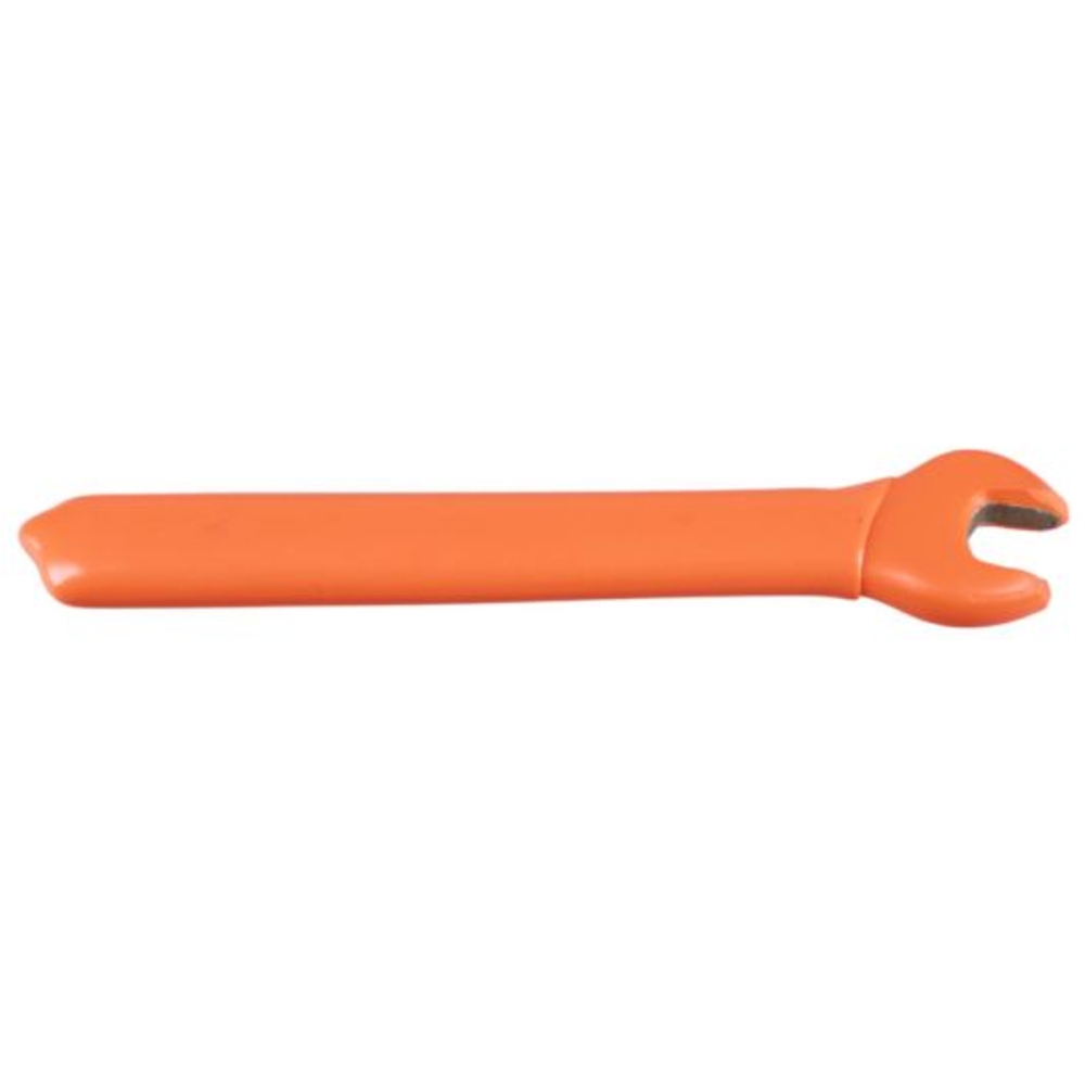 Clé à fourche plate isolée 1000V D8 mm KS TOOLS - 112.1508