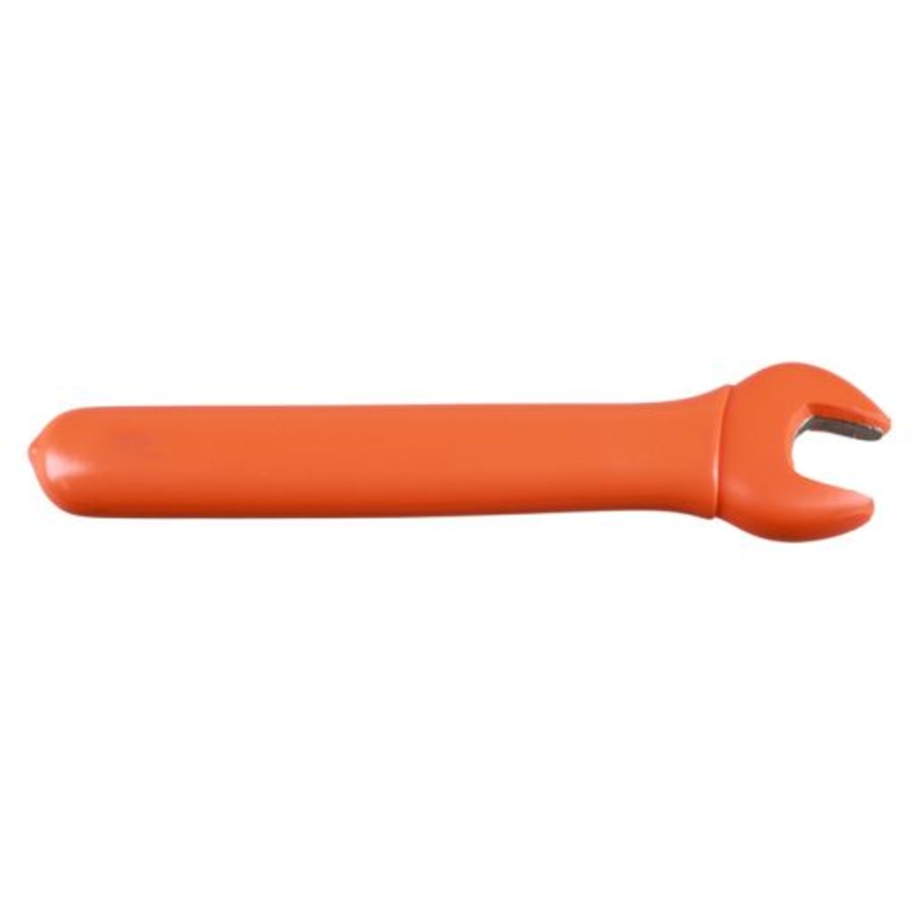 Clé à fourche plate isolée 1000V D10 mm KS TOOLS - 112.1510