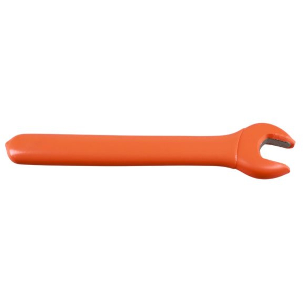 Clé à fourche plate isolée 1000V D12 mm KS TOOLS - 112.1512
