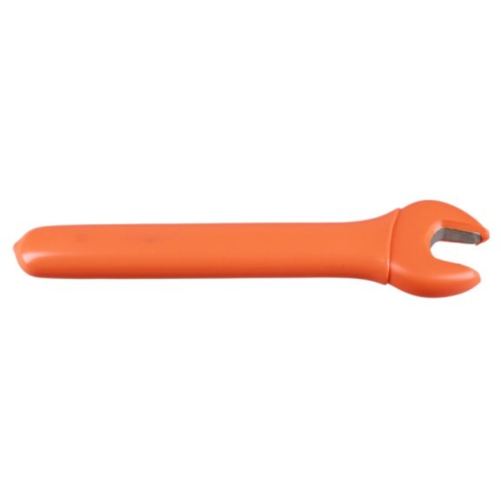 Clé à fourche plate isolée 1000V D13 mm KS TOOLS - 112.1513