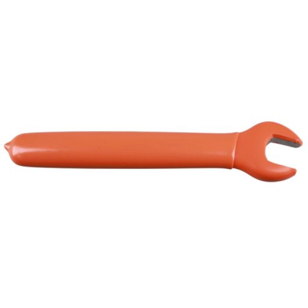 Clé à fourche plate isolée 1000V D14 mm KS TOOLS - 112.1514