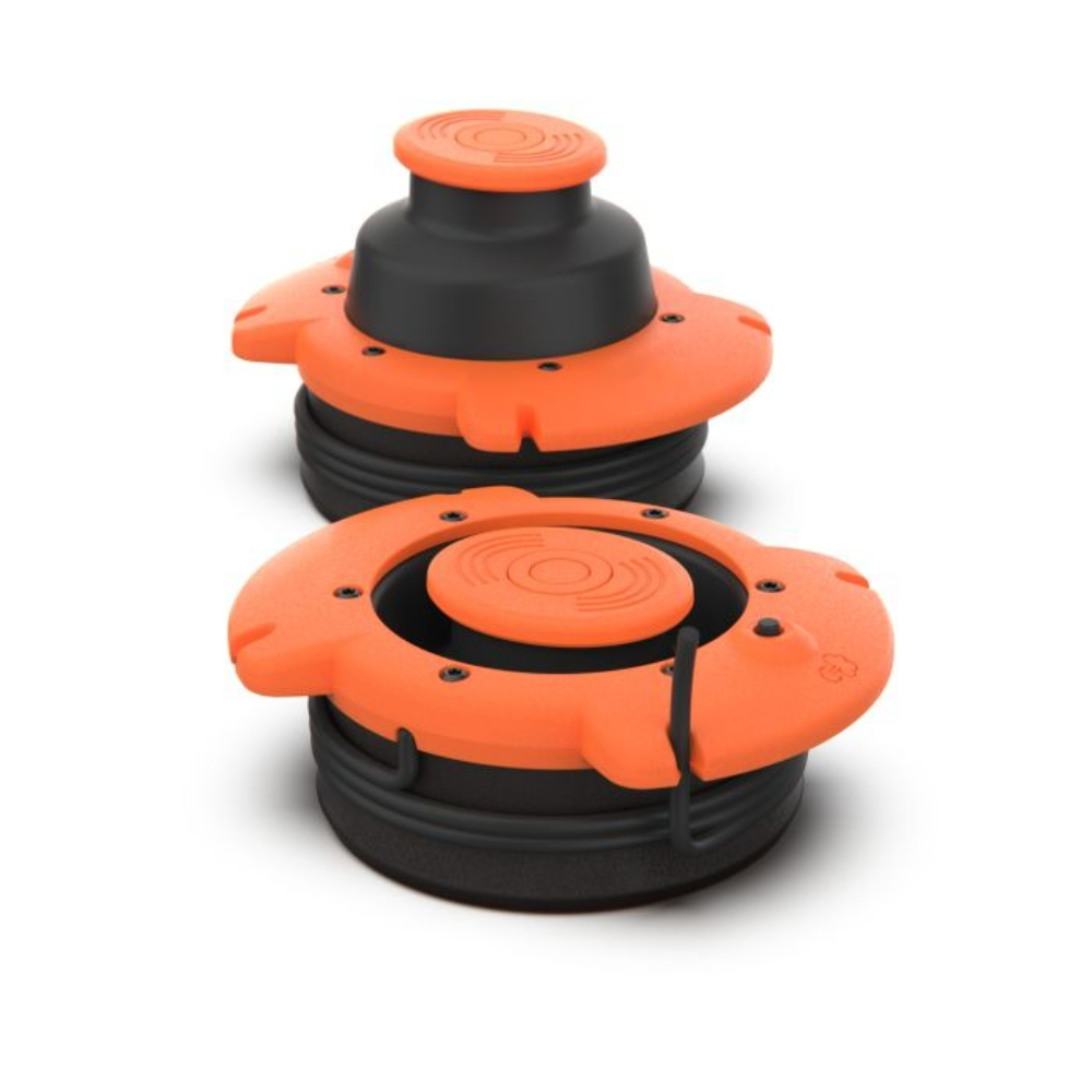 Testeur de gants isolés pneumatique KS TOOLS - 112.1666