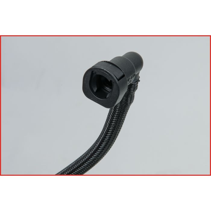 Pince à raccords rapides de conduites de carburant KSTOOLS - 1151008