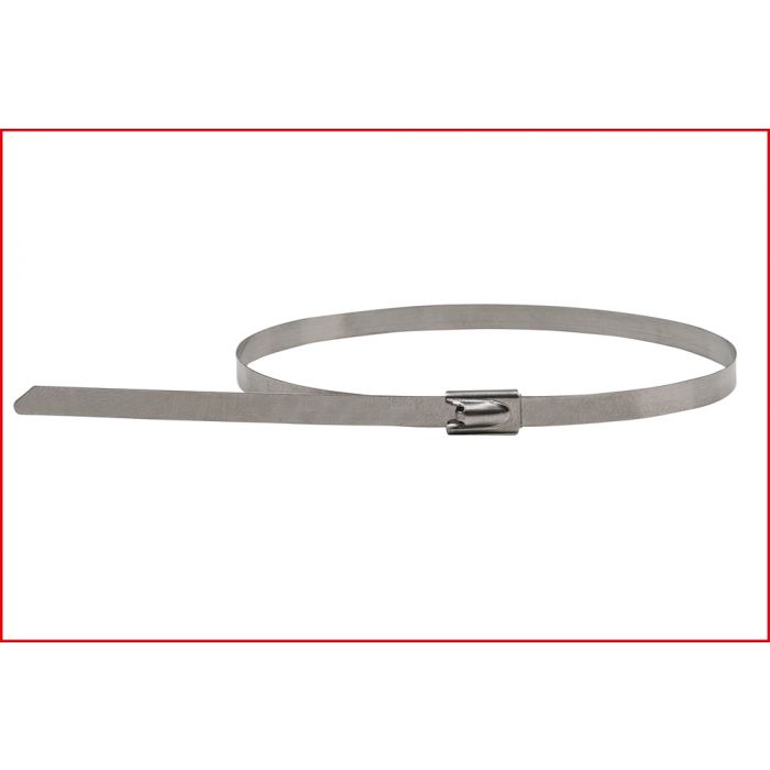 Pince et ajusteur pour feuillards et soufflets de cardan KS TOOLS - 115.1059
