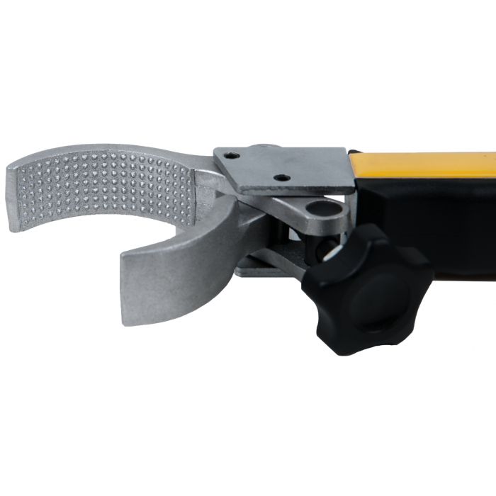 Pince pour démontage de durite Ø15-54 mm, L. 180 mm KSTOOLS - 1151199