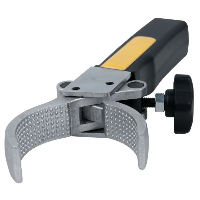 Pince pour démontage de durite Ø15-54 mm, L. 180 mm KSTOOLS - 1151199