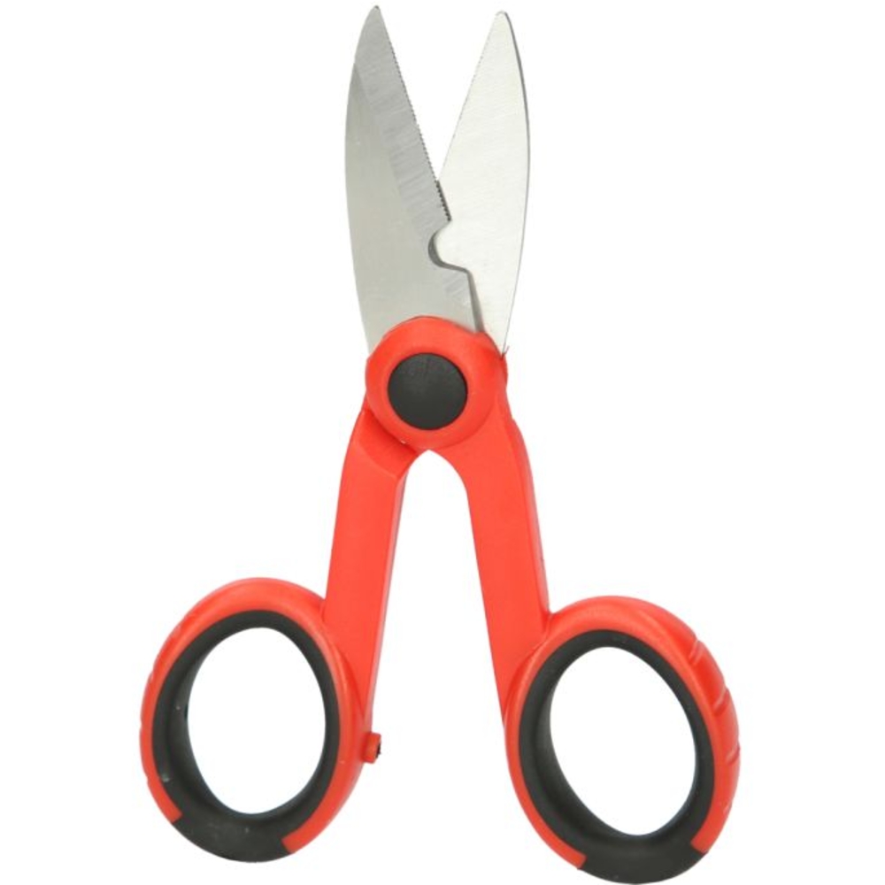 Ciseau universel 143 mm KS TOOLS - 118.0013