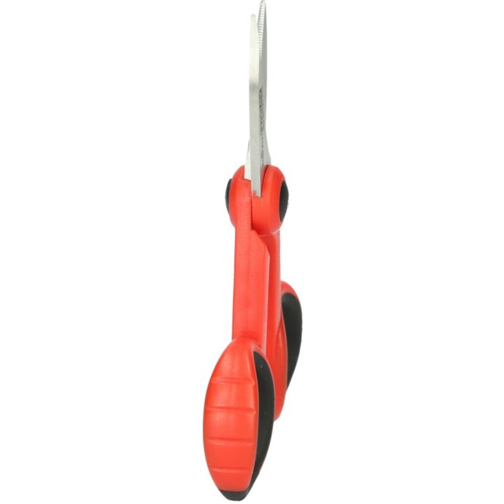 Ciseau universel 143 mm KS TOOLS - 118.0013