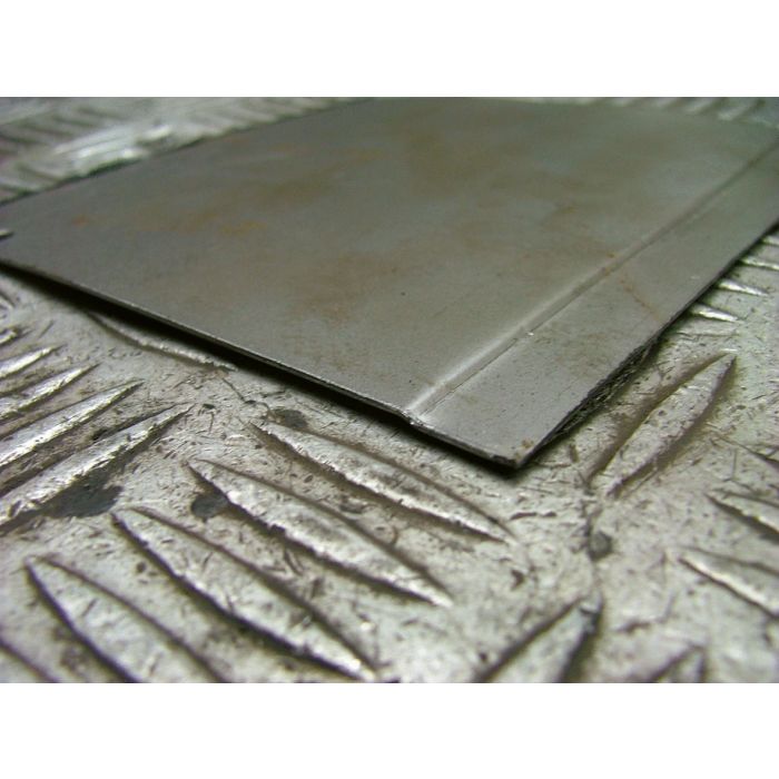 Pince à soyer et à sertir KS TOOLS - 118.0055