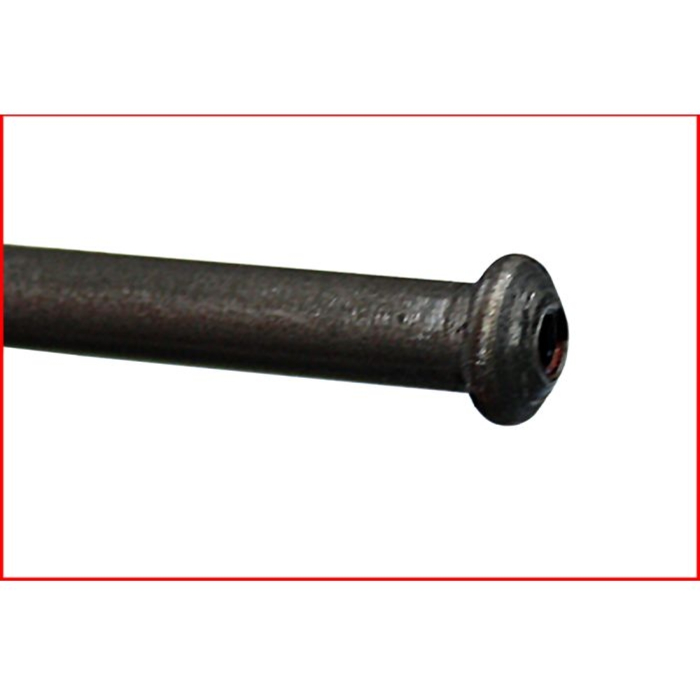Appareil universel à collets pour conduite de frein FLAREFIXeco 4,75 mm 4 pcs KS TOOLS - 122.1215