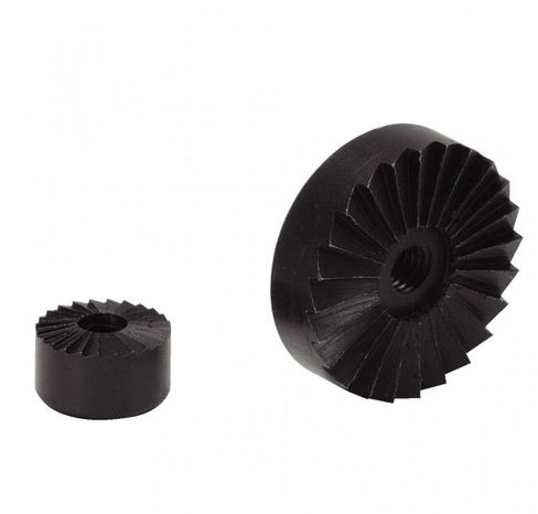 Fraise de rechange 3/4x24 mm Diam. extérieur KS TOOLS - 136.1005