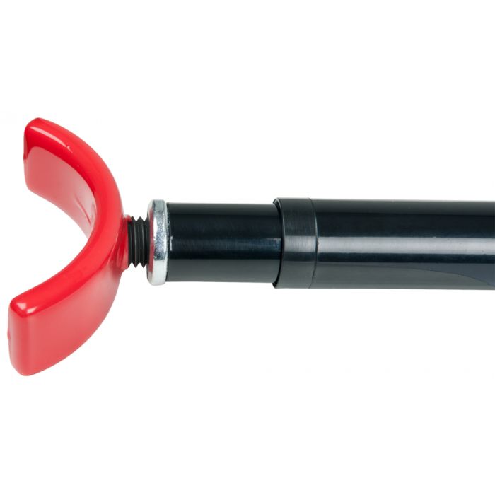 Béquille de blocage de pédale de frein ou hayon 64 - 109 cm KS TOOLS - 140.2178