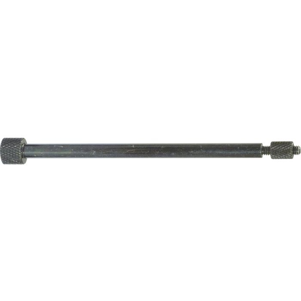 Poignée à frapper avec gainage PVC du coffret 140.2190, 290 mm KS TOOLS - 140.2191