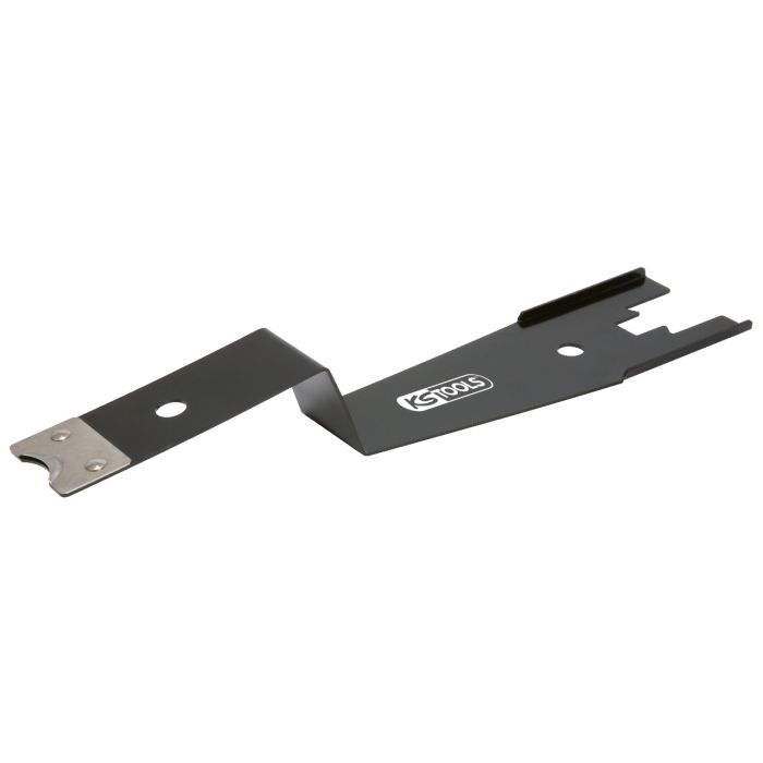 Outil de montage et démontage de manivelles de porte KS TOOLS - 140.2279