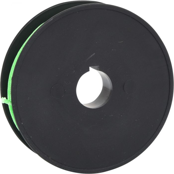 Cordon de découpe pare-brise en polyéthylène KS TOOLS - 140.2309