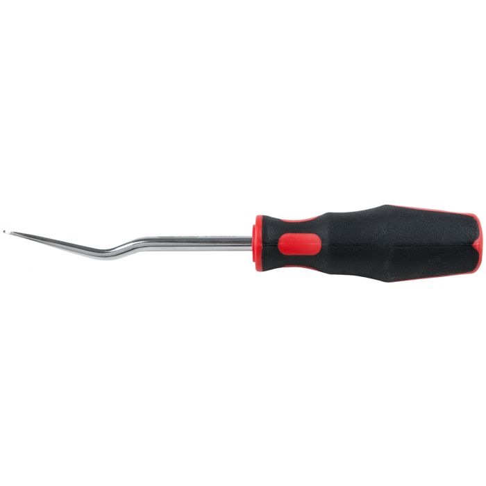 Dégrafeur de clips 245 mm ouverture 10 mm KS TOOLS - 140.2373
