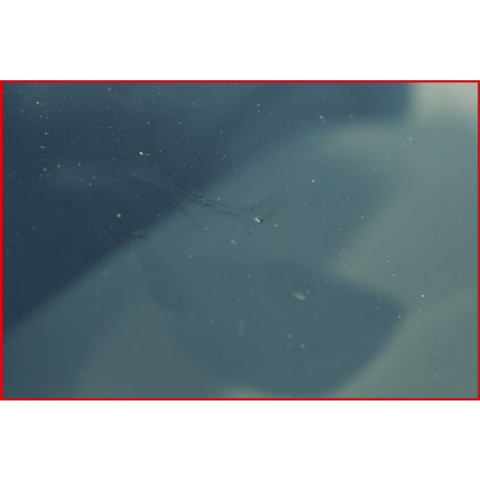 Coffret de réparation d'impact 15 pièces KS TOOLS - 140.2530