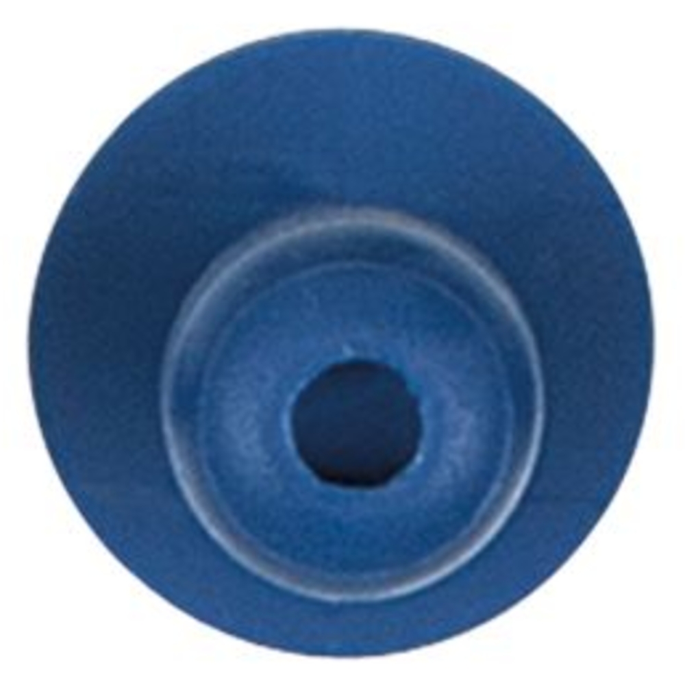 Pastille à coller sphérique ronde D20 mm KS TOOLS - 140.2541