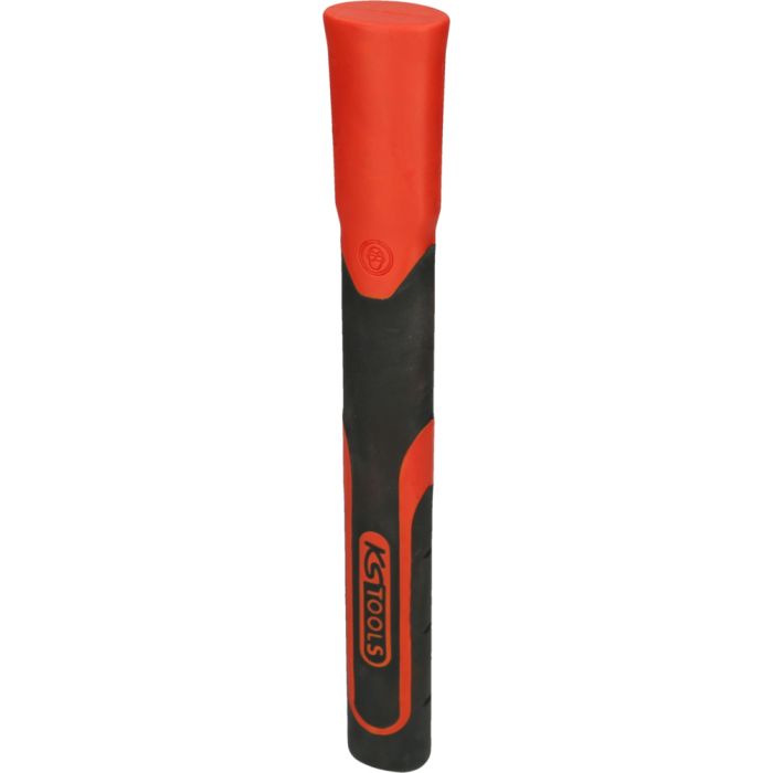 Manche tri-matière pour masse 890 mm KS TOOLS - 142.5322