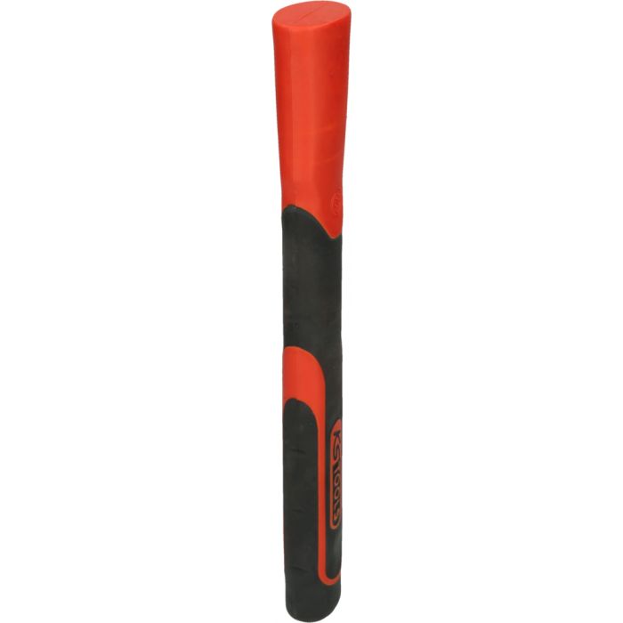 Manche tri-matière pour masse 890 mm KS TOOLS - 142.5322