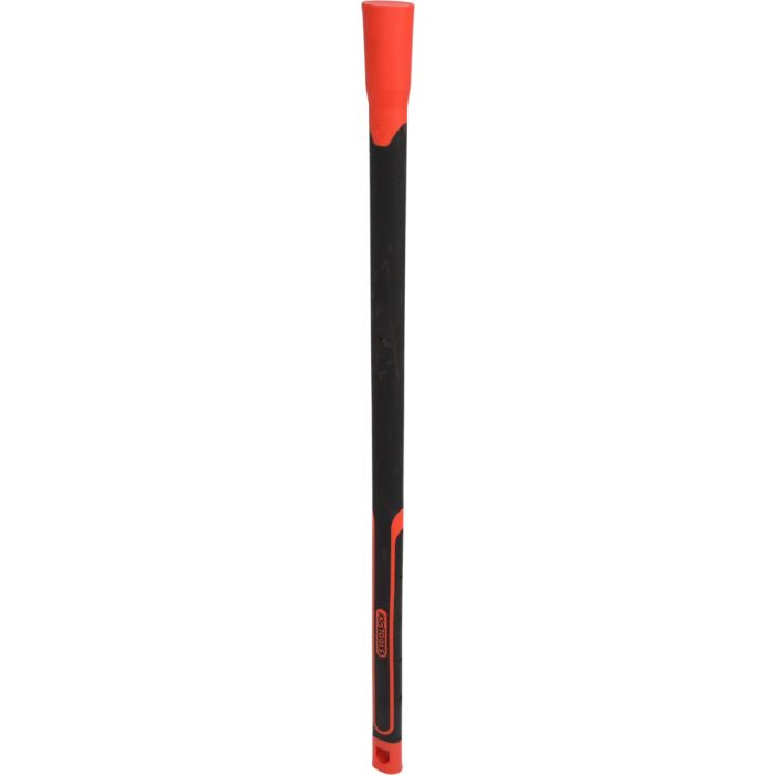 Manche de rechange fibre bi-matière conique 900 mm pour 142.6501 KS TOOLS - 142.5332