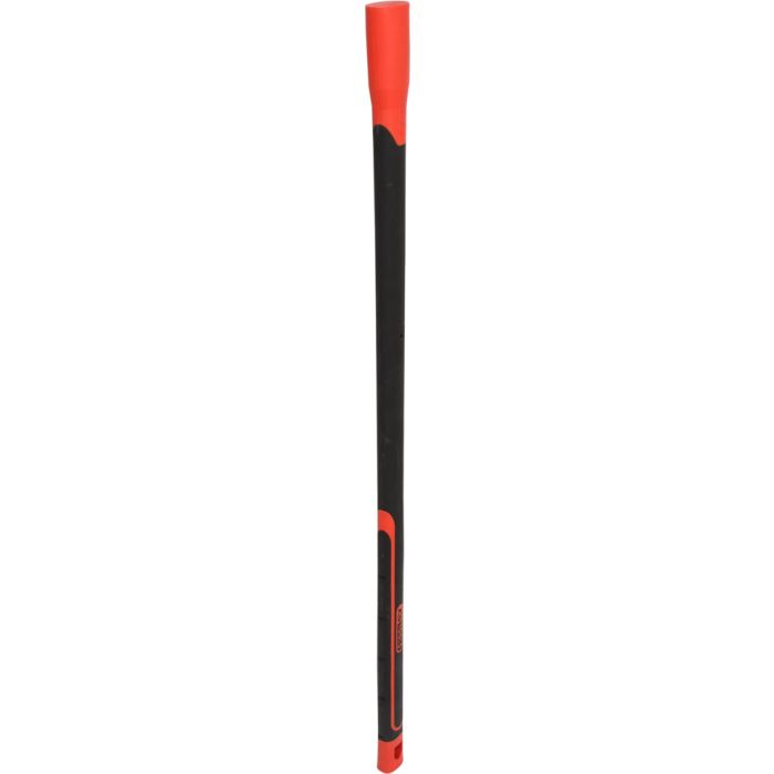 Manche de rechange fibre bi-matière conique 900 mm pour 142.6501 KS TOOLS - 142.5332