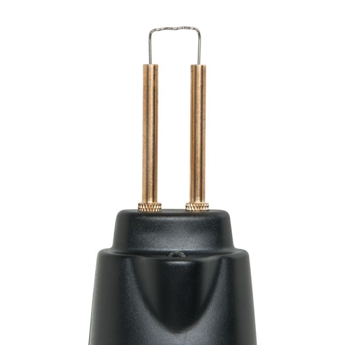 Coffret de réparation de matière plastique 302 pièces KS TOOLS - 150.1035