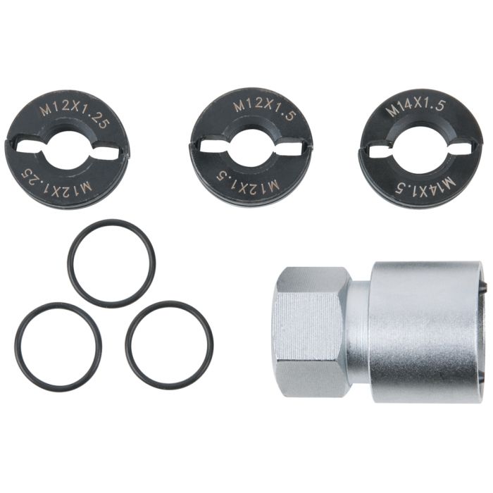 Coffret de réparation pour goujons KSTOOLS - 1501335