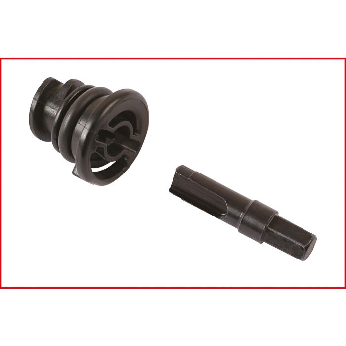 Embout spécifique vidange VAG KS TOOLS - 150.1440
