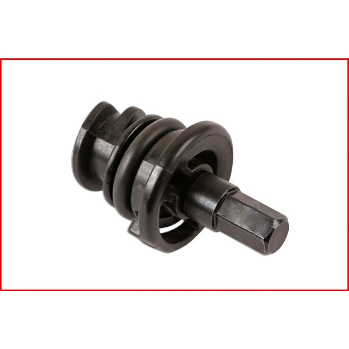 Embout spécifique vidange VAG KS TOOLS - 150.1440