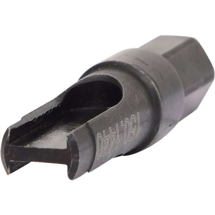 Embout spécifique vidange VAG KS TOOLS - 150.1440