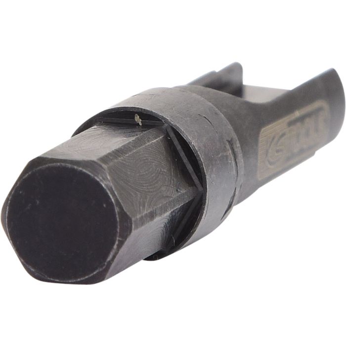 Embout spécifique vidange VAG KS TOOLS - 150.1440